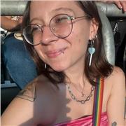 Aluna USP: aulas de física, reforço, pré vestibular